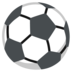 download aplikasi slot joker situs live skor sepak bola Liga Premier mengumumkan tanggal untuk musim 2022-23 pada tanggal 16